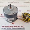 Genteq 5kcp39mfs303bs Condenser Fan Motor