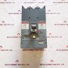 Ge Skpa36at1200 Circuit Breaker Srpk1200a
