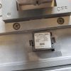 Ge Skpa36at1200 Circuit Breaker Srpk1200a