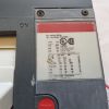 Ge Skpa36at1200 Circuit Breaker Srpk1200a