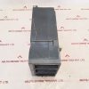 Ge Skpa36at1200 Circuit Breaker Srpk1200a