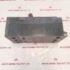 Ge Skpa36at1200 Circuit Breaker Srpk1200a