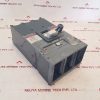 Ge Skpa36at1200 Circuit Breaker Srpk1200a