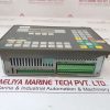GEA SIEMENS 6ES7623-1SB01-0AC0 OPERATOR PANEL
