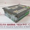 GEA SIEMENS 6ES7623-1SB01-0AC0 OPERATOR PANEL