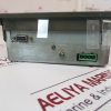 GEA SIEMENS 6ES7623-1SB01-0AC0 OPERATOR PANEL