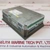 GEA SIEMENS 6ES7623-1SB01-0AC0 OPERATOR PANEL