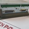 GEA SIEMENS 6ES7623-1SB01-0AC0 OPERATOR PANEL