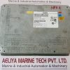 GEA SIEMENS 6ES7623-1SB01-0AC0 OPERATOR PANEL