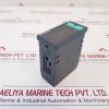 GEFRAN 40T-96-4-00-RR-0-0-1-000 INDICATORS / ALARM UNIT