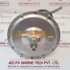 GEORGIN DML 34 LX 11 PRESSURE SWITCH