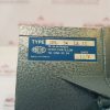 GEORGIN DML 34 LX 11 PRESSURE SWITCH
