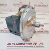 GEORGIN DML 34 LX 11 PRESSURE SWITCH