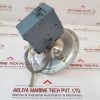 GEORGIN DML 34 LX 11 PRESSURE SWITCH