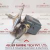 GEORGIN DML 34 LX 11 PRESSURE SWITCH