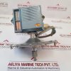 GEORGIN DML 34 LX 11 PRESSURE SWITCH