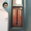 GEORGIN DML 34 LX 11 PRESSURE SWITCH