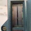 GEORGIN DML 34 LX 11 PRESSURE SWITCH