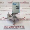GEORGIN DML 34 LX 11 PRESSURE SWITCH