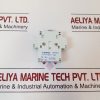 GHISALBA GH15S11 AUXILIARY CONTACT