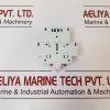 GHISALBA GH15S11 AUXILIARY CONTACT