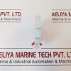GHISALBA GH15S11 AUXILIARY CONTACT