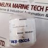 Grundfos 00009881 Shaft Seal