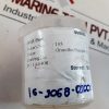 Grundfos 00009881 Shaft Seal