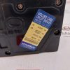 HYUNDAI HBD-52D MOLDED CASE CIRCUIT BREAKER