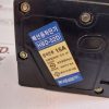 HYUNDAI HBD-52D MOLDED CASE CIRCUIT BREAKER