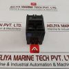 HYUNDAI HBD-52D MOLDED CASE CIRCUIT BREAKER
