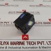 HYUNDAI HBD-52D MOLDED CASE CIRCUIT BREAKER