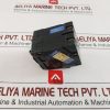 HYUNDAI HBD-52D MOLDED CASE CIRCUIT BREAKER