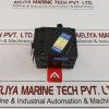 HYUNDAI HBD-52D MOLDED CASE CIRCUIT BREAKER
