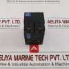 HYUNDAI HBD-52D MOLDED CASE CIRCUIT BREAKER