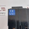 HYUNDAI HBD-52D MOLDED CASE CIRCUIT BREAKER