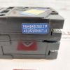HYUNDAI HBD-52D MOLDED CASE CIRCUIT BREAKER