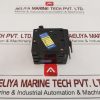 HYUNDAI HBD-52D MOLDED CASE CIRCUIT BREAKER