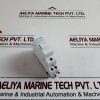 HAGER EP 520 16 AX REMOTE SWITCH
