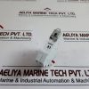 HAGER EP 520 16 AX REMOTE SWITCH