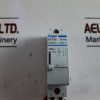 HAGER EP 520 16 AX REMOTE SWITCH