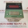HANYOUNG NUX HY-8200S-FPMOR04 THERMOSTAT