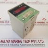 HANYOUNG NUX HY-8200S-FPMOR04 THERMOSTAT