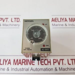 Hanyoung Hy-t57a Super Timer