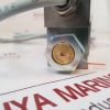 HAWE HYDRAULIK NBVP16 Z DIRECTION VALVE WITH CABLE