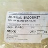HAWE HYDRAULIK NBVP16 Z DIRECTION VALVE WITH CABLE