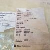 HAWE HYDRAULIK NBVP16 Z DIRECTION VALVE WITH CABLE