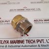 HAWKE 752/D/2” NPT