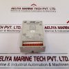 Hbm Clip Ae 301 Analog Amplifier