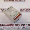 Hbm Clip Ae 301 Analog Amplifier